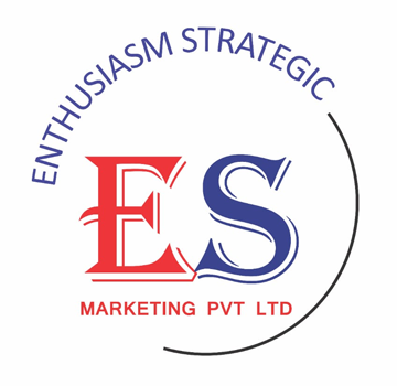 ENTHUSIASM STRATEGIC MARKETING PRIVATE LIMITED