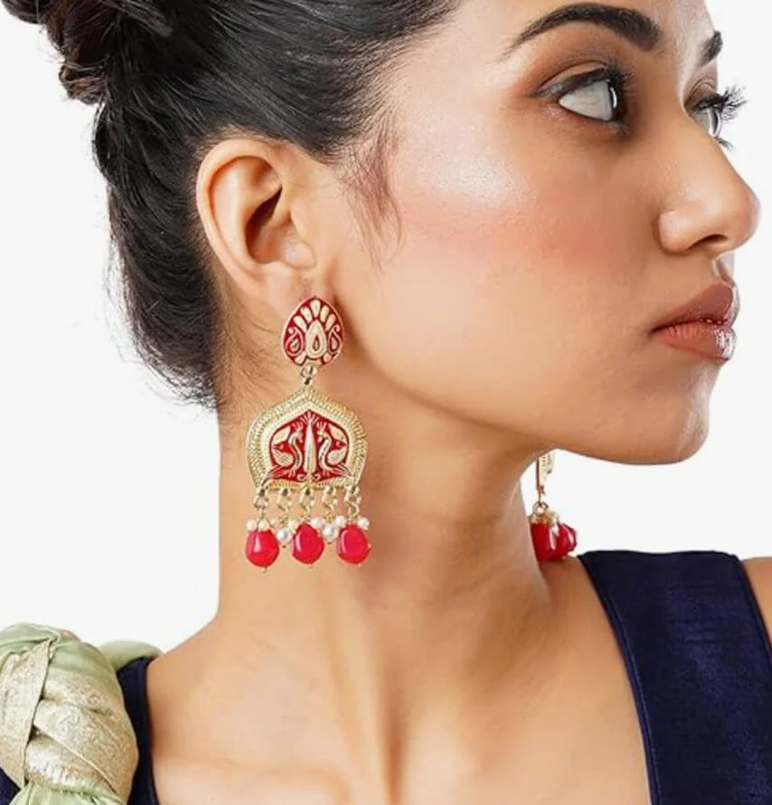Jewellery